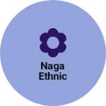 Business logo of Naga ethnic