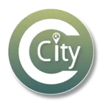 Business logo of Carecity