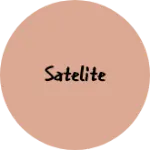 Business logo of SATELITE