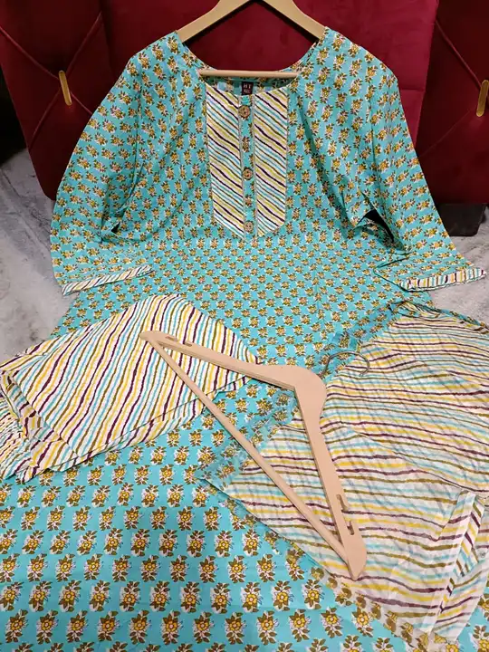 Product uploaded by Sivangi fashion on 4/28/2023