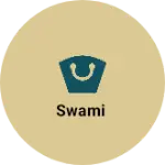 Business logo of Swami