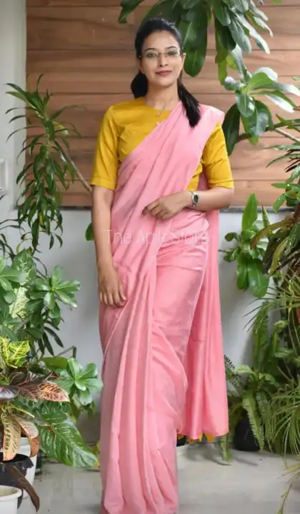 Saree  uploaded by Clothing on 4/28/2023