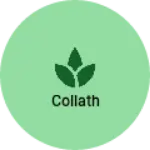 Business logo of Collath