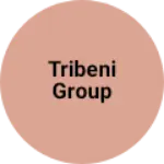Business logo of Tribeni Group