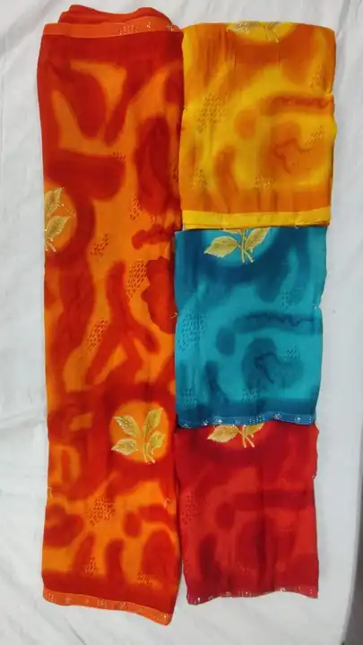 Alphino saree uploaded by business on 4/28/2023