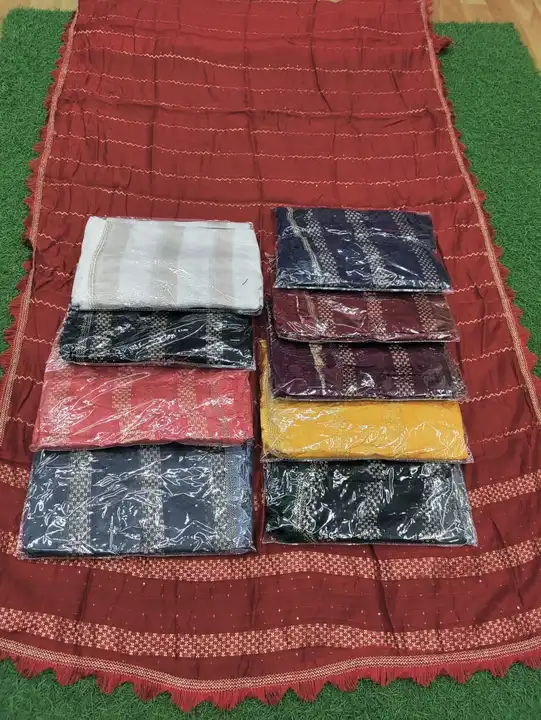 Product uploaded by Shree karni textile on 4/28/2023