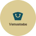 Business logo of VemosTodos