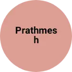 Business logo of Prathmesh