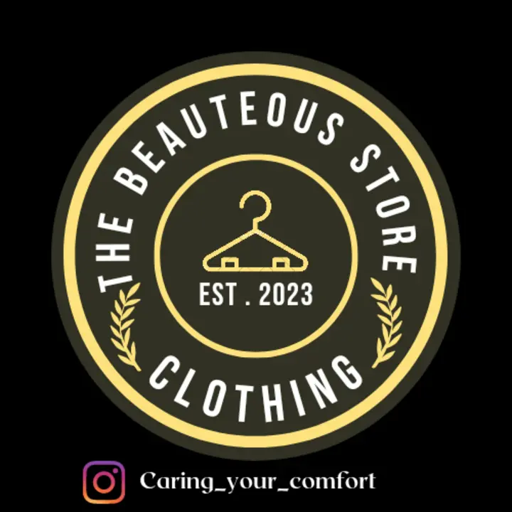 Post image The Beauteous Store ( New Wave ) has updated their profile picture.