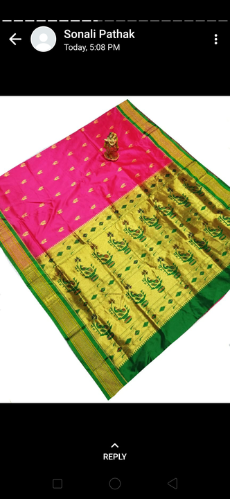 Product uploaded by Rajput collection on 3/7/2021