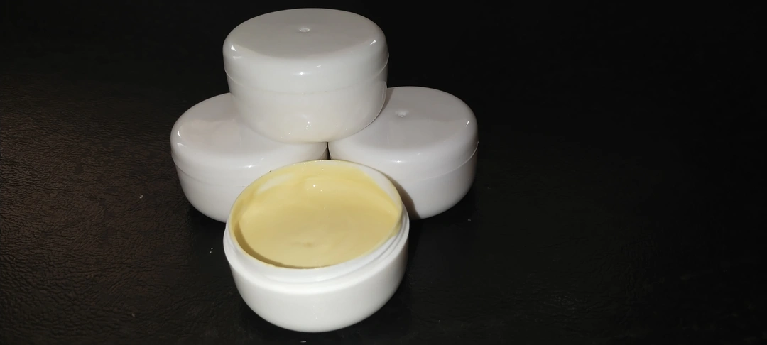 Whitening and lightening cream   uploaded by Skinparadise beauty products on 4/28/2023