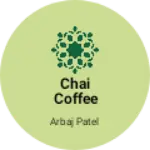Business logo of Arbaj Patel