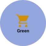 Business logo of Green