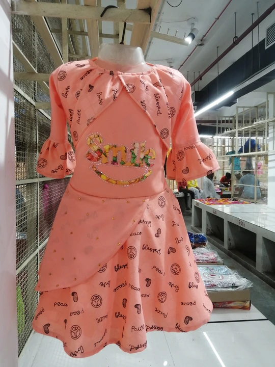 Shop Store Images of Rafan dresss