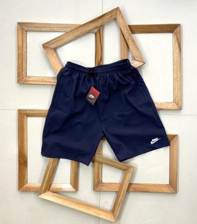 Nike Shorts uploaded by business on 3/7/2021
