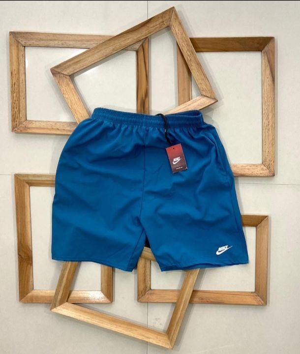 Nike Shorts uploaded by TheSoleHead on 3/7/2021