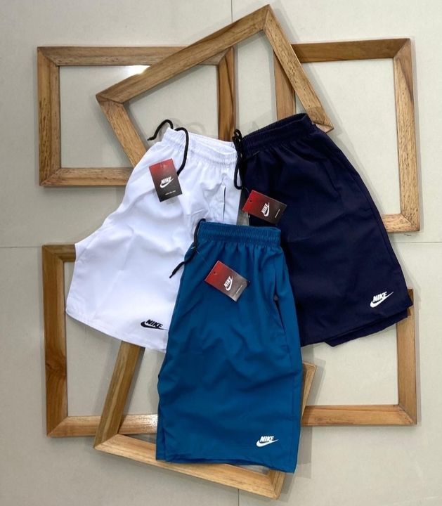 Nike Shorts uploaded by business on 3/7/2021