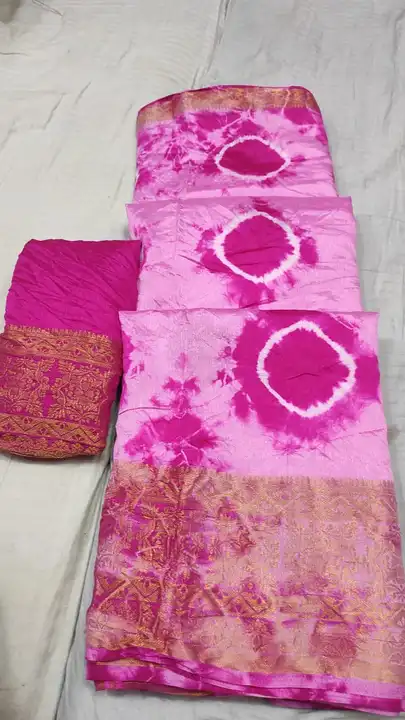 Saree uploaded by business on 4/28/2023