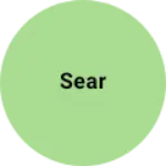 Business logo of Sear