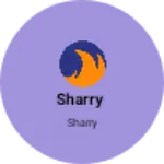 Business logo of Sharry