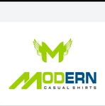 Business logo of Mordan enterprise