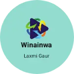 Business logo of Winainwa