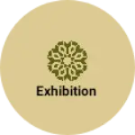 Business logo of Exhibition