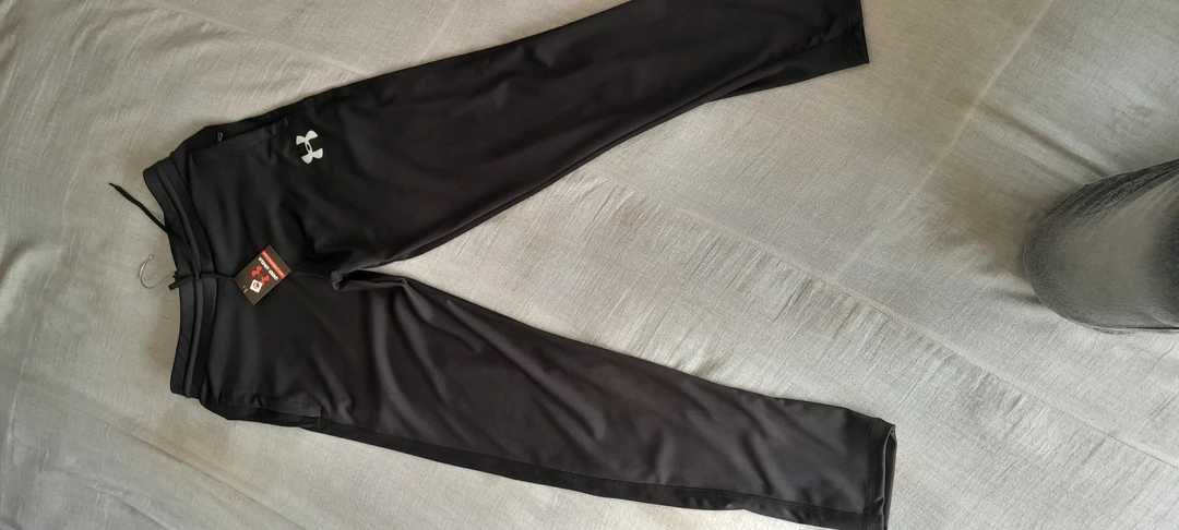 4 way lycra fully stretchable pant lower  uploaded by business on 4/28/2023