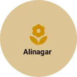 Business logo of Alinagar