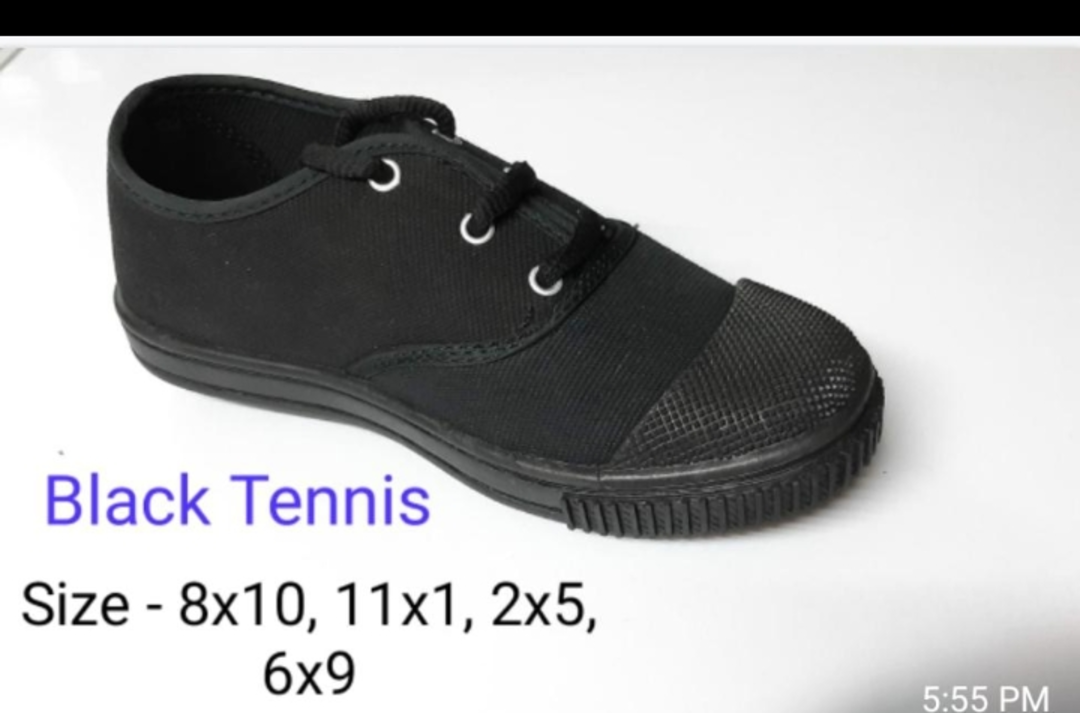 Product uploaded by Asian footwears Pvt ltd on 4/28/2023