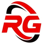Business logo of Raj Garments based out of Kanpur Nagar