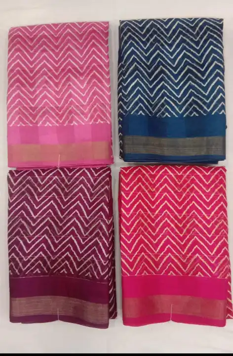 Product uploaded by Dhan Shree fashion on 4/28/2023