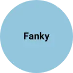 Business logo of Fanky