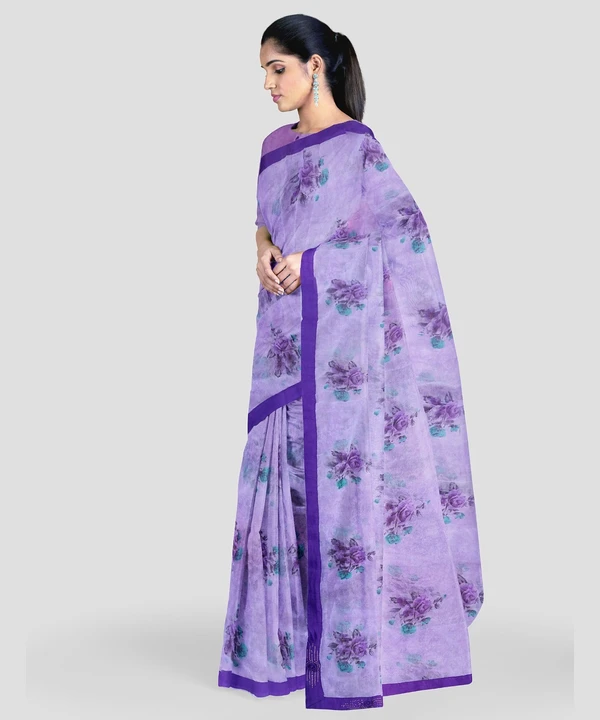 Sarees uploaded by business on 4/28/2023