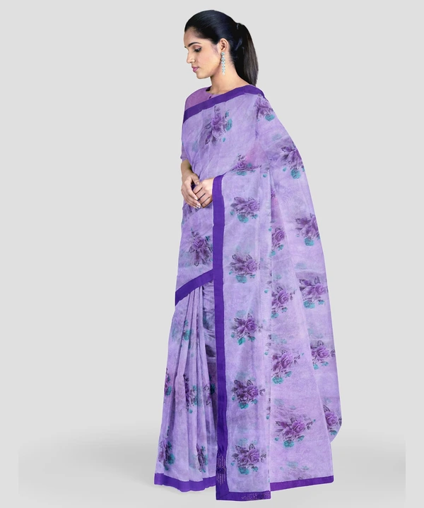 Sarees uploaded by Nimi Traders on 4/28/2023