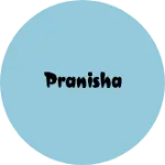 Business logo of Pranisha