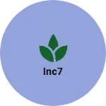 Business logo of INC7
