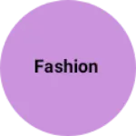 Business logo of Fashion based out of Balangir
