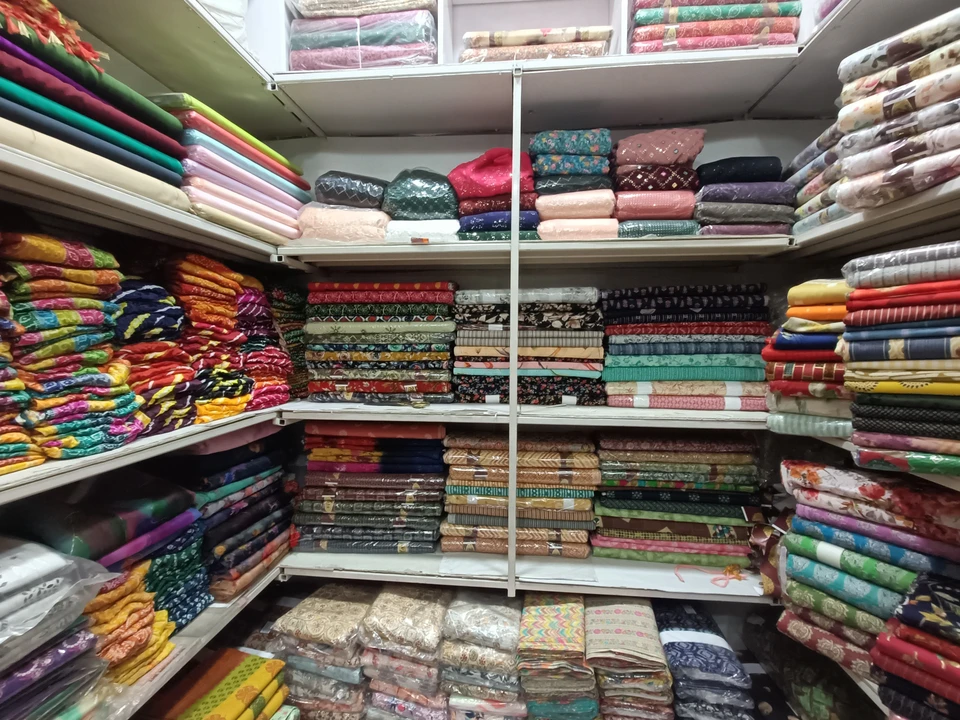 Shop Store Images of Pyara lal rajesh kumar
