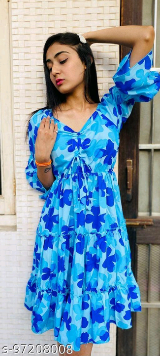 Kurti  uploaded by Kumud Collection  on 4/28/2023