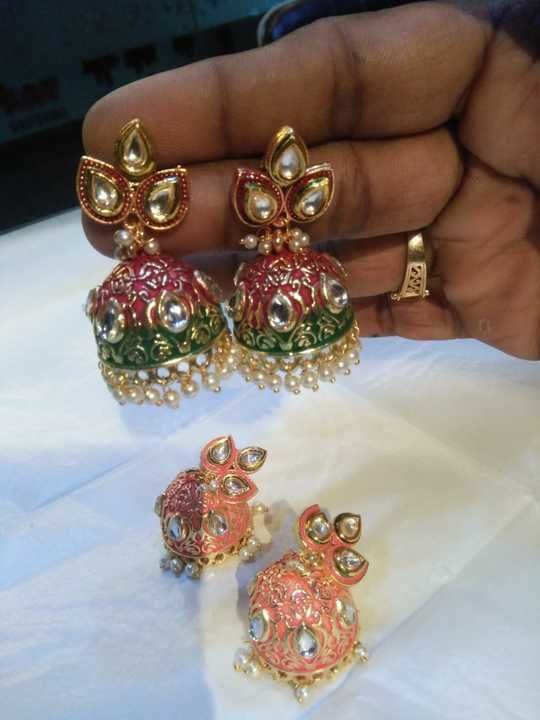 Product uploaded by Devi's 🇮🇳 on 3/7/2021