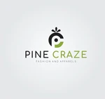 Business logo of Pinecraze