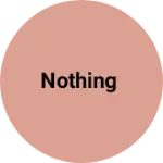 Business logo of Nothing