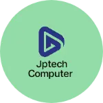 Business logo of JPTECH COMPUTER