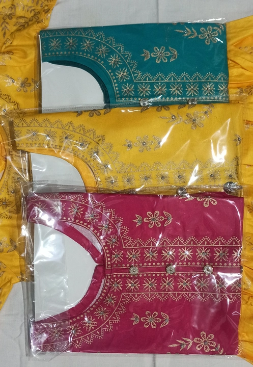 Product uploaded by Delhi Fashion on 4/28/2023