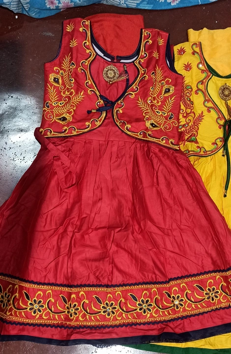Product uploaded by Delhi Fashion on 4/28/2023