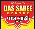 Business logo of Das sharee centar