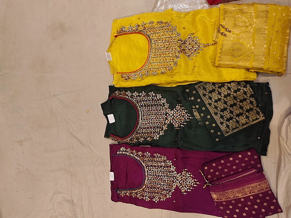 Product uploaded by Kirpal singh sons on 4/28/2023