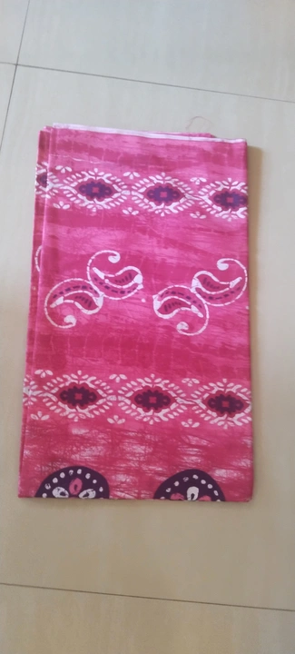 Product uploaded by Shilpi textiles on 4/28/2023