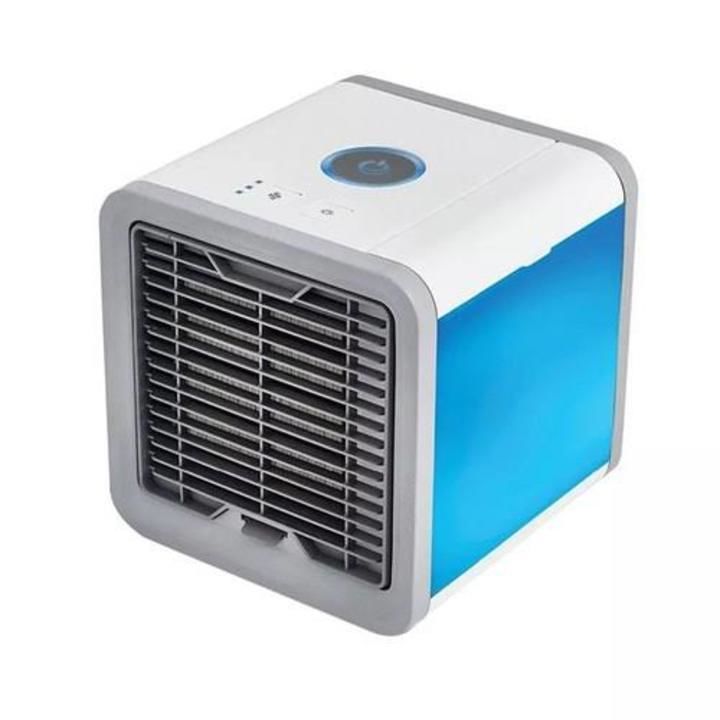 Arctic Air Cooler uploaded by H.S.communicatio And Gadget on 3/7/2021